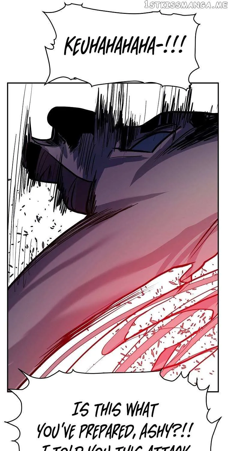 Read Vr Hero Manga Online