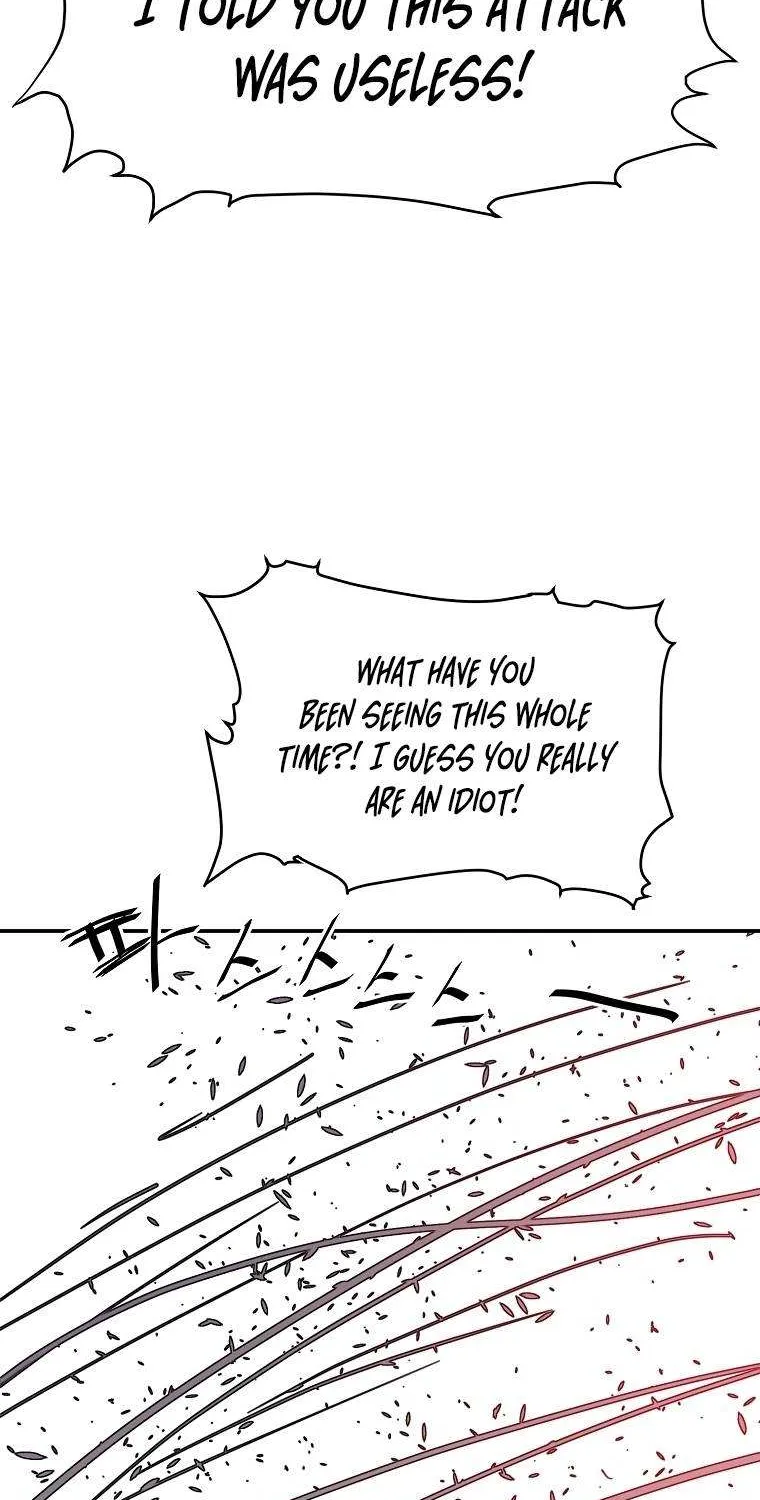 Read Vr Hero Manga Online