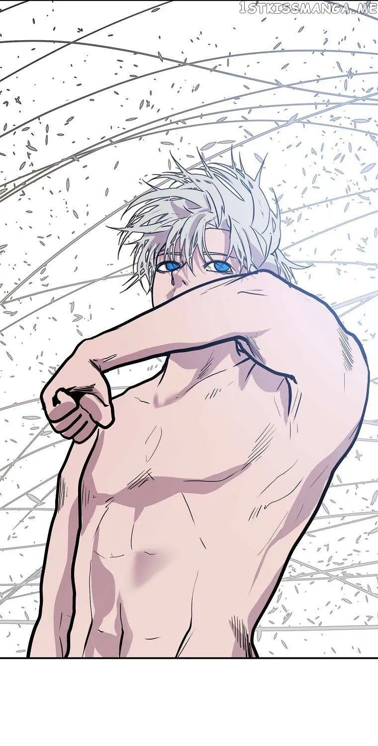 Read Vr Hero Manga Online