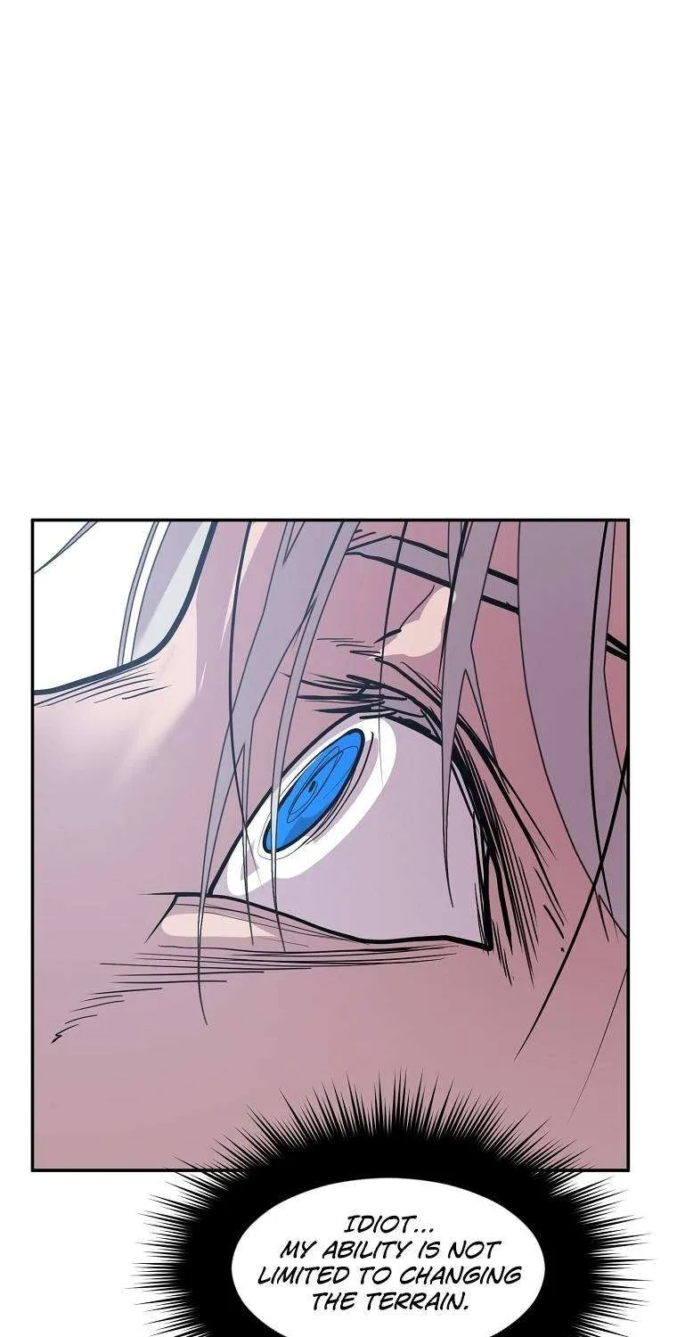 Read Vr Hero Manga Online