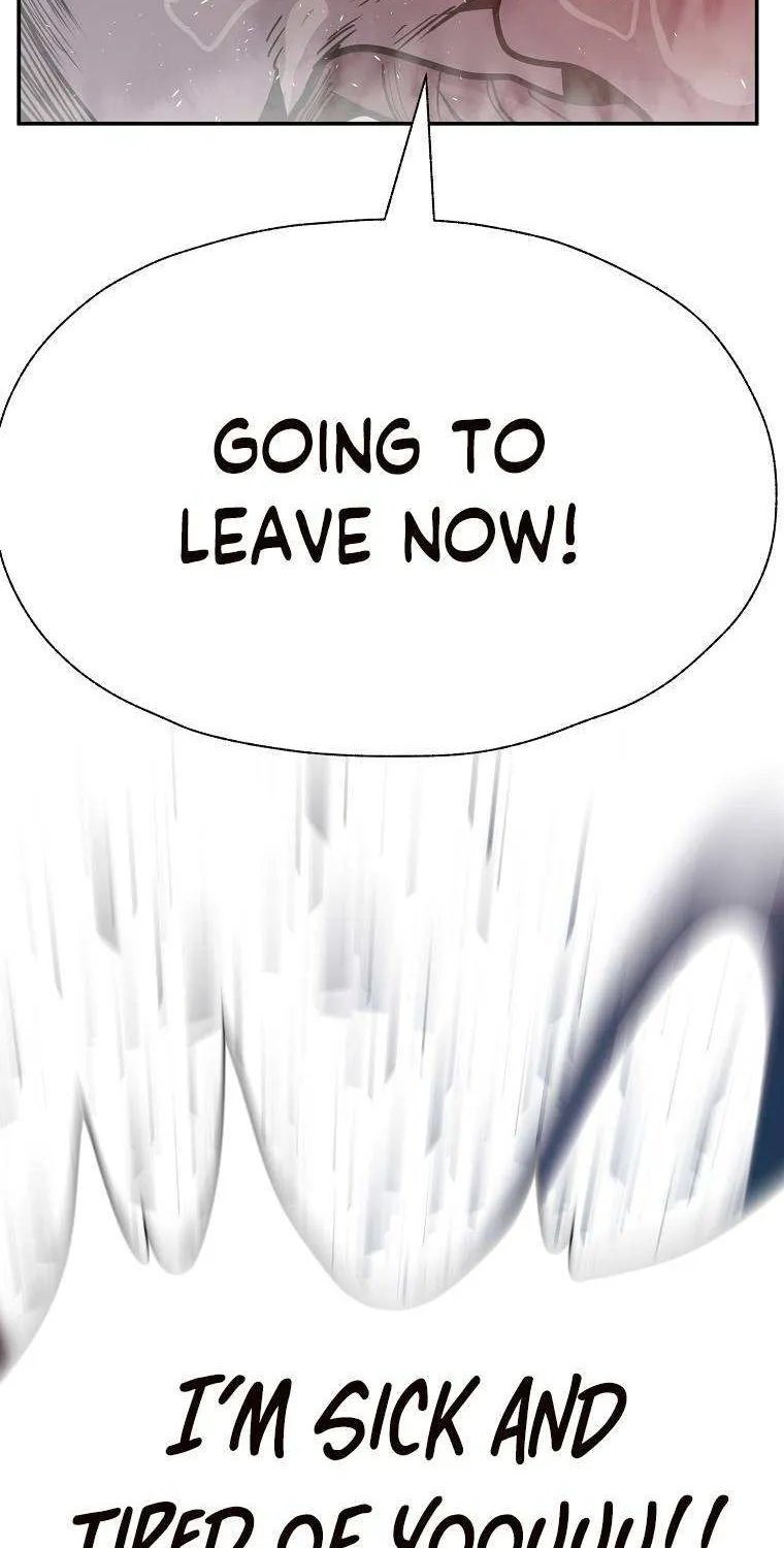 Read Vr Hero Manga Online
