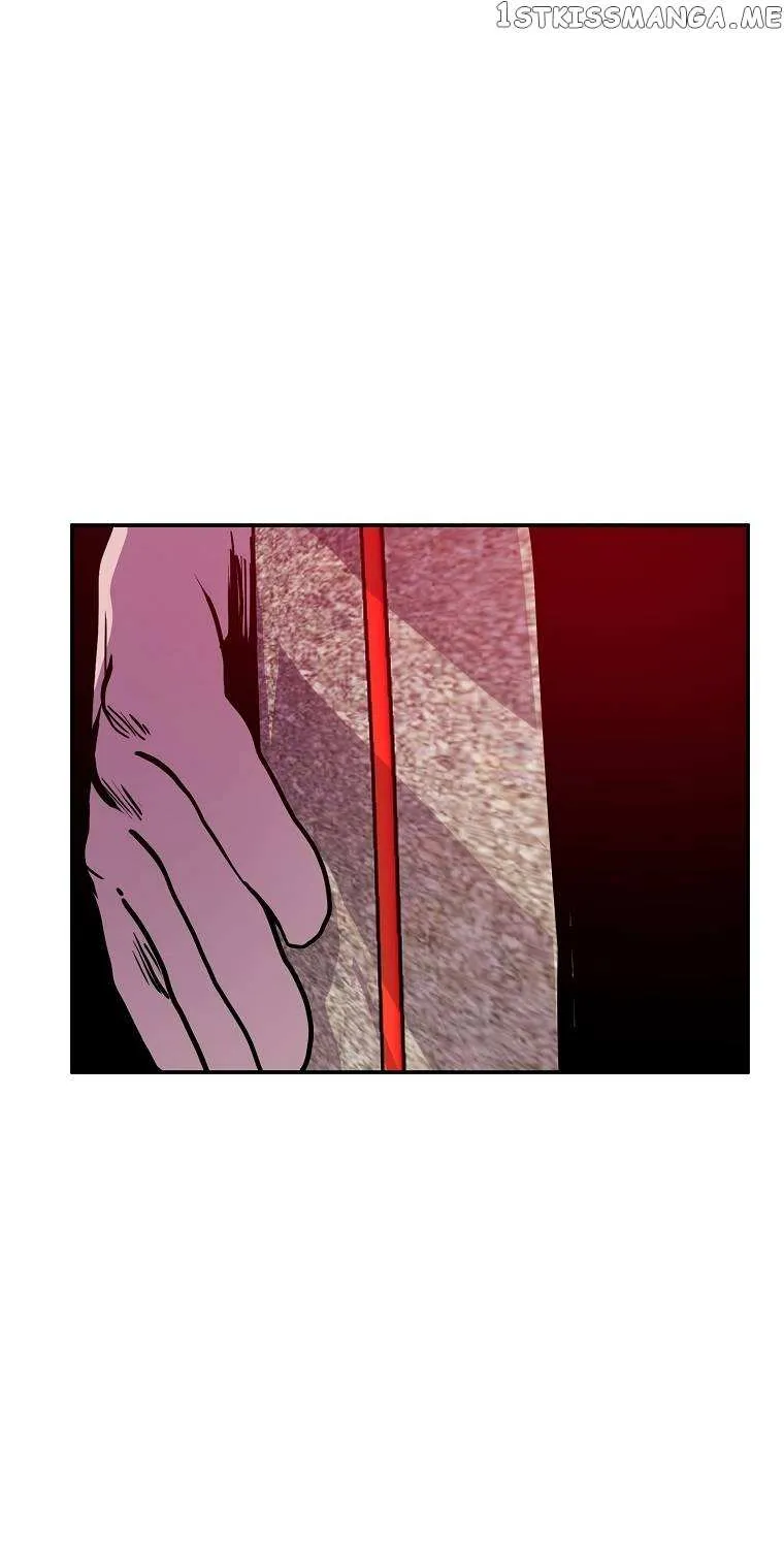 Read Vr Hero Manga Online