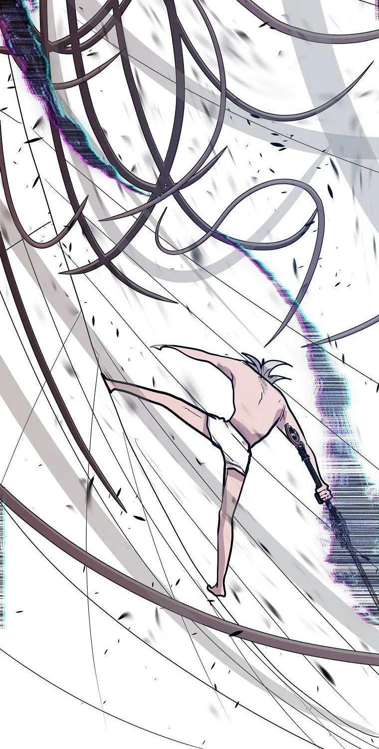 Read Vr Hero Manga Online