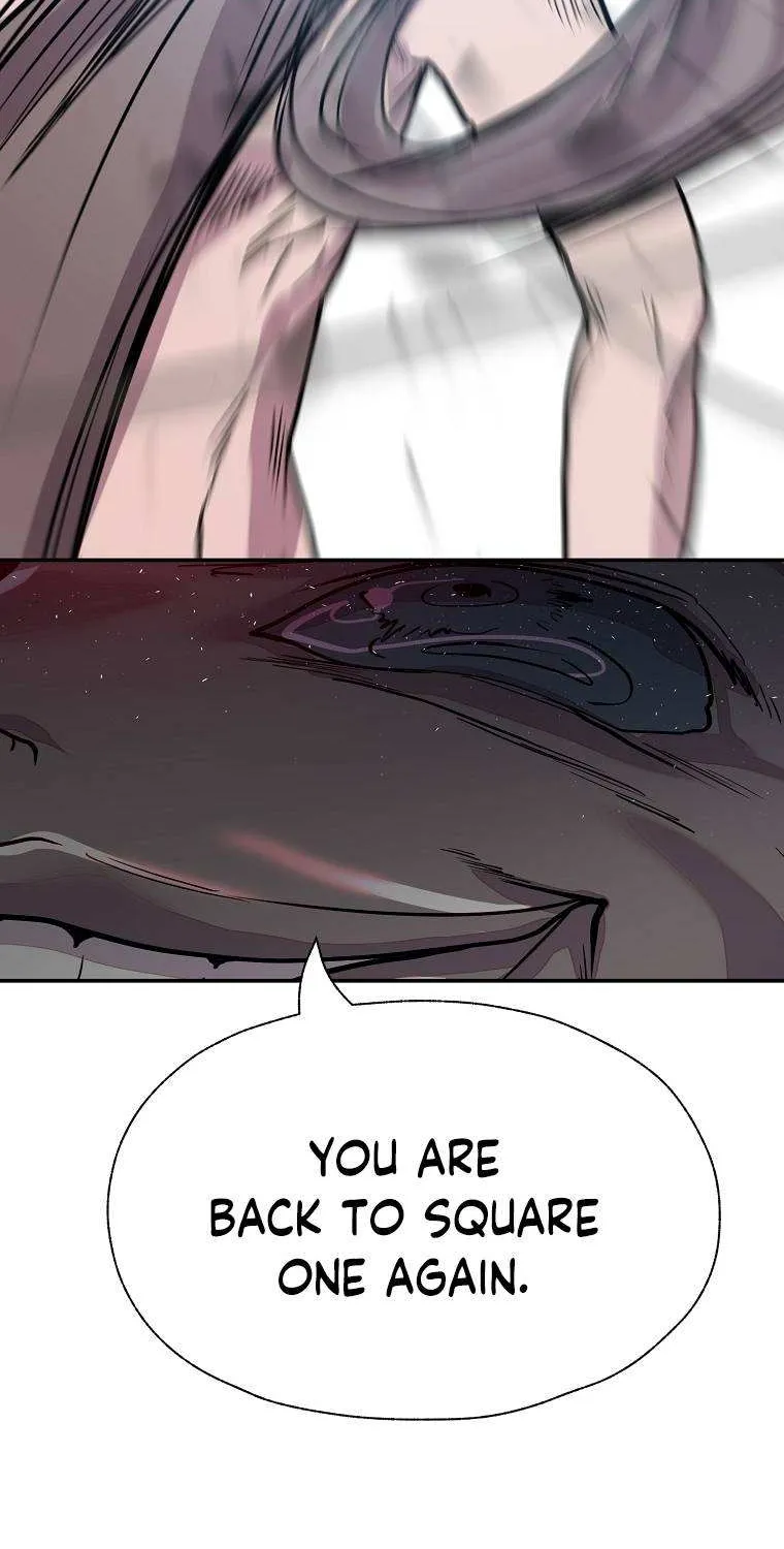 Read Vr Hero Manga Online