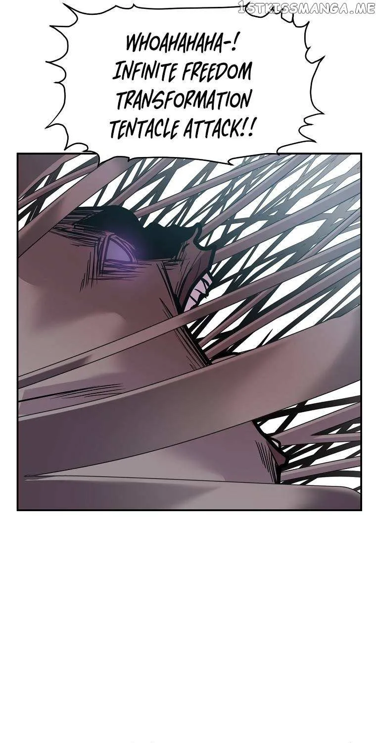 Read Vr Hero Manga Online