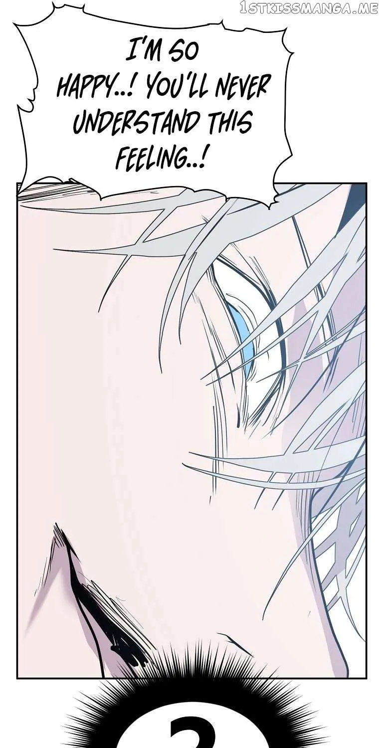 Read Vr Hero Manga Online