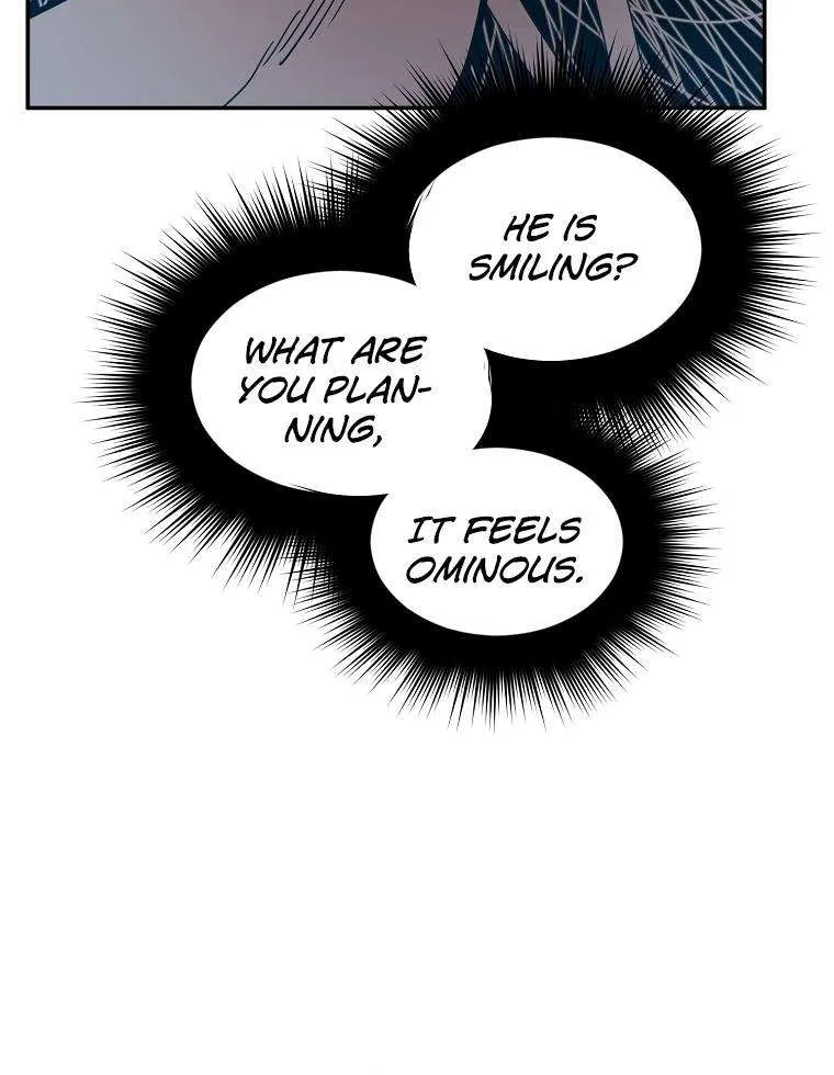 Read Vr Hero Manga Online