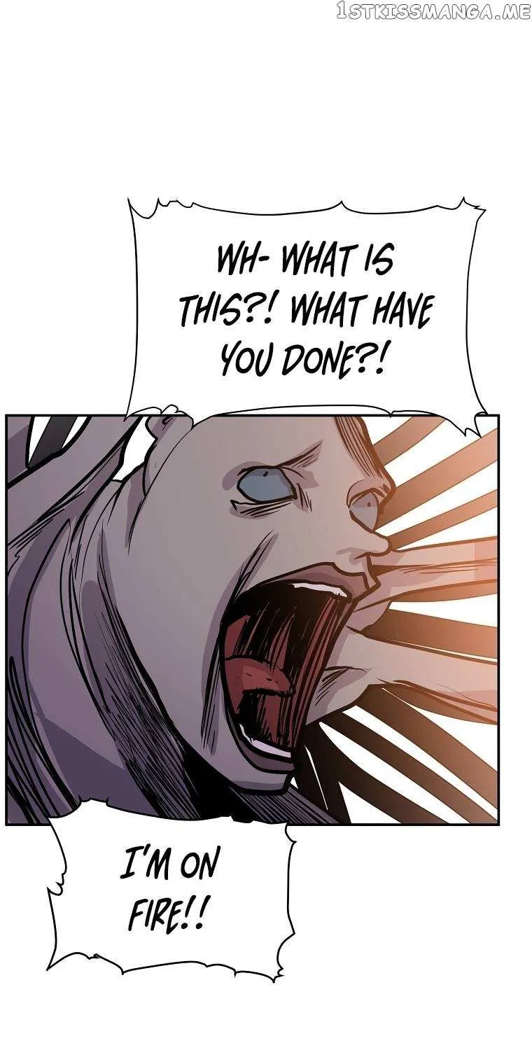 Read Vr Hero Manga Online