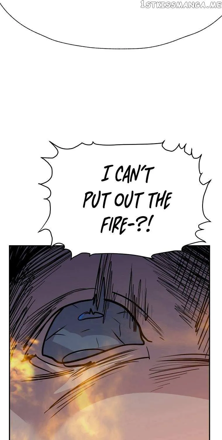 Read Vr Hero Manga Online