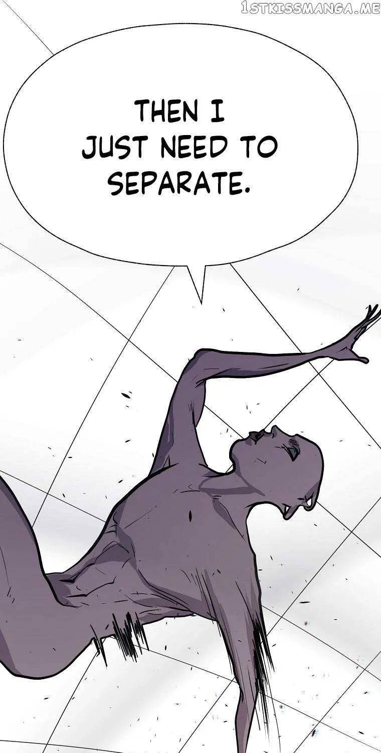 Read Vr Hero Manga Online