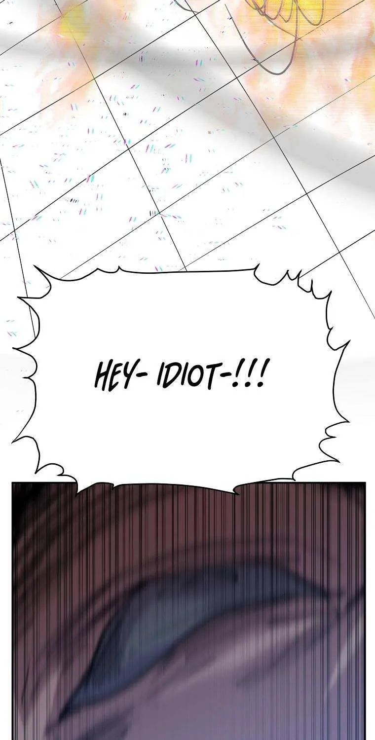 Read Vr Hero Manga Online
