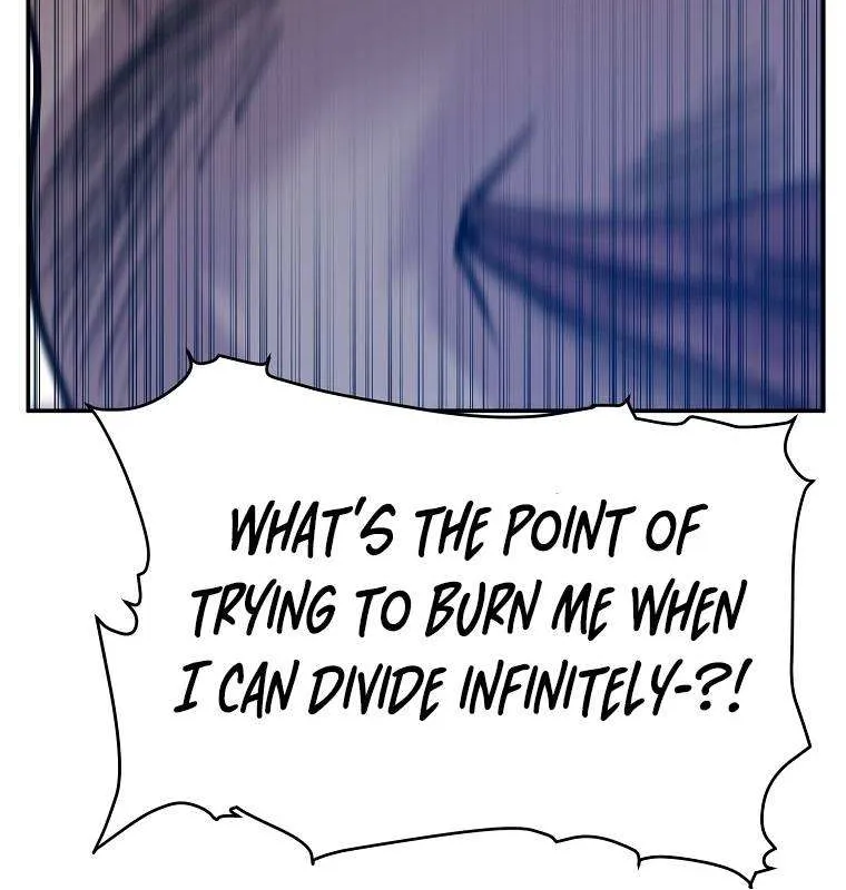 Read Vr Hero Manga Online