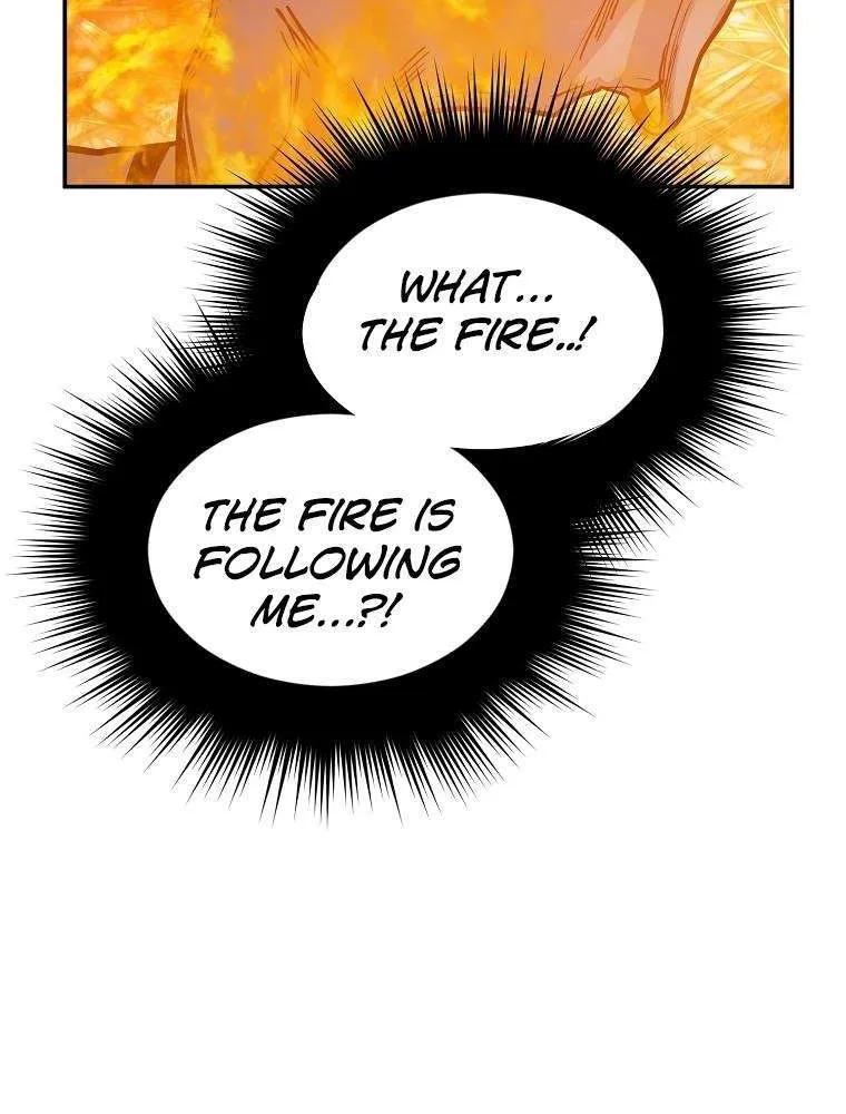 Read Vr Hero Manga Online