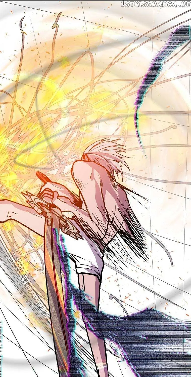 Read Vr Hero Manga Online