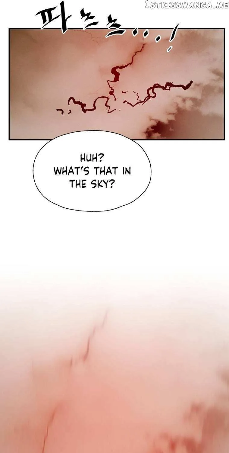 Read Vr Hero Manga Online