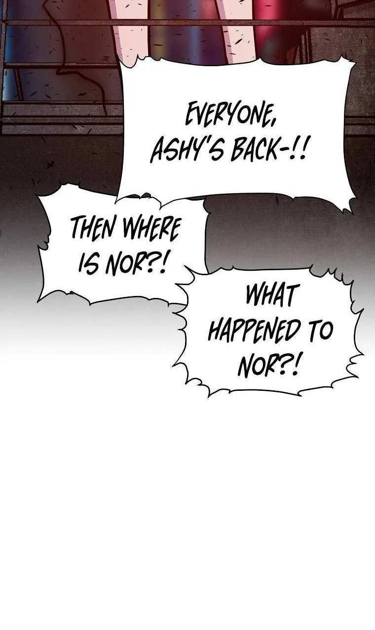 Read Vr Hero Manga Online