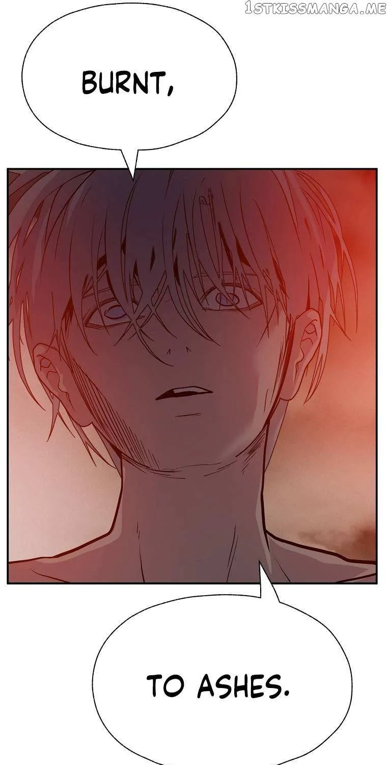 Read Vr Hero Manga Online
