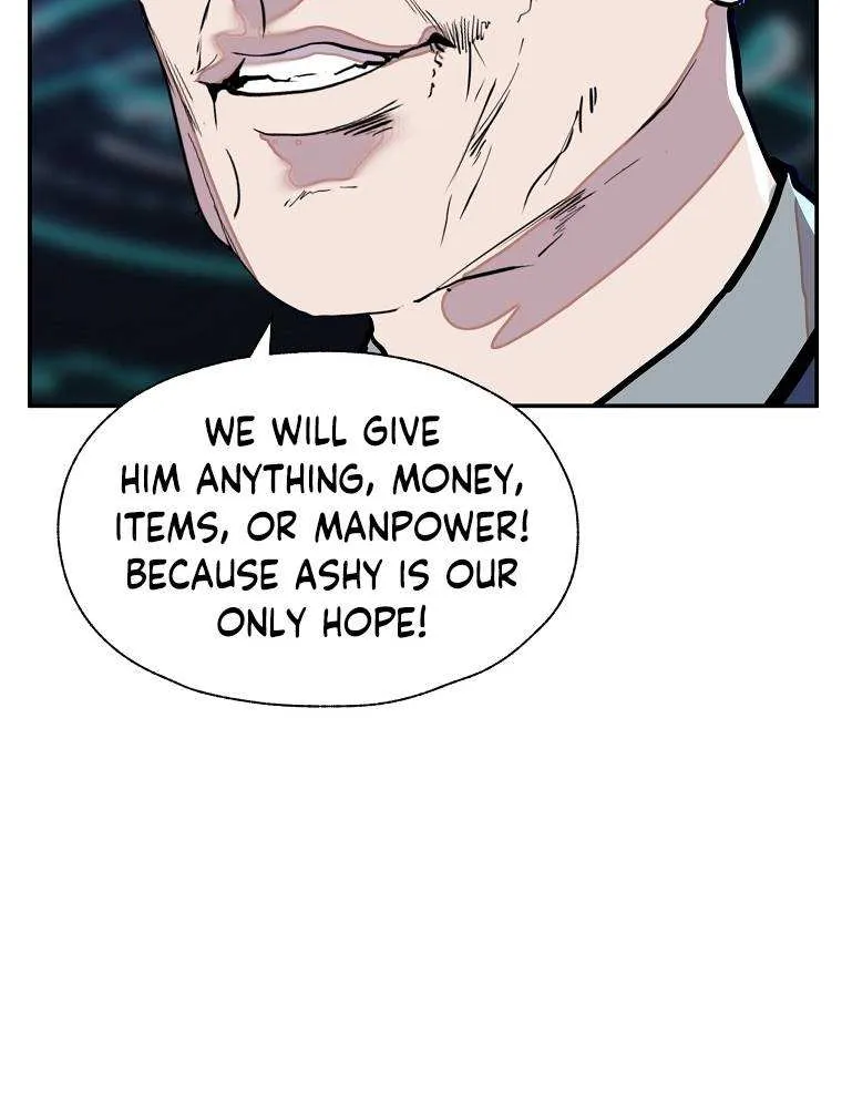 Read Vr Hero Manga Online