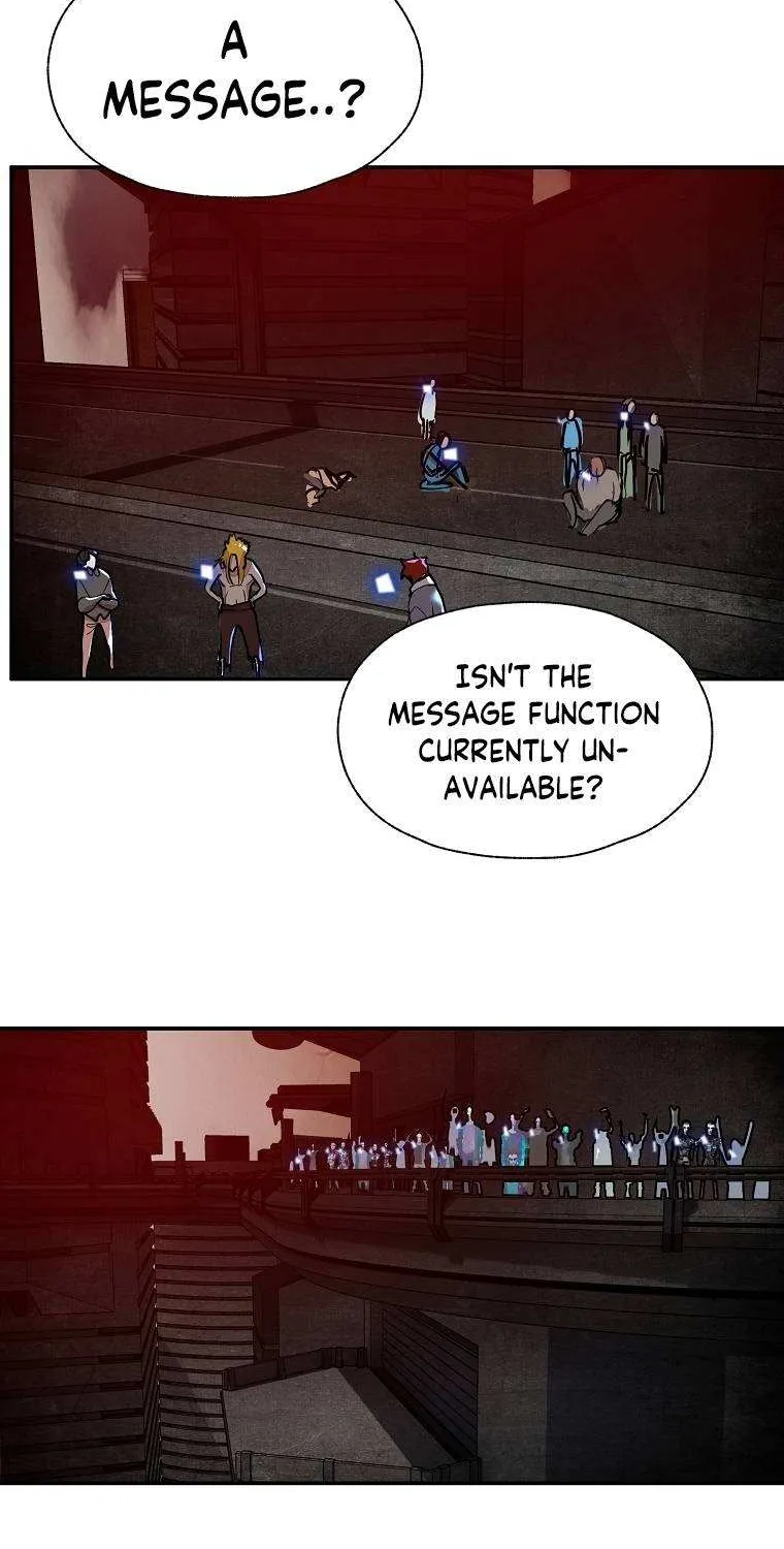 Read Vr Hero Manga Online