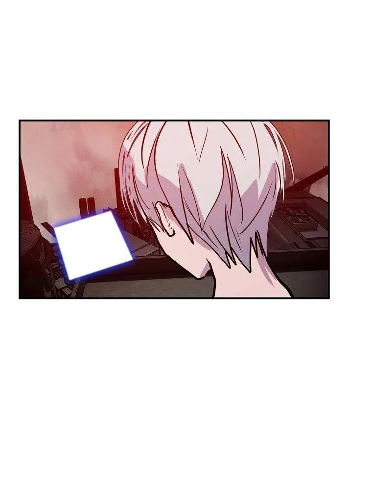 Read Vr Hero Manga Online