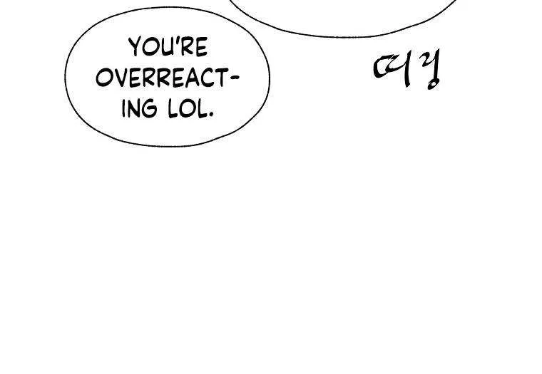 Read Vr Hero Manga Online