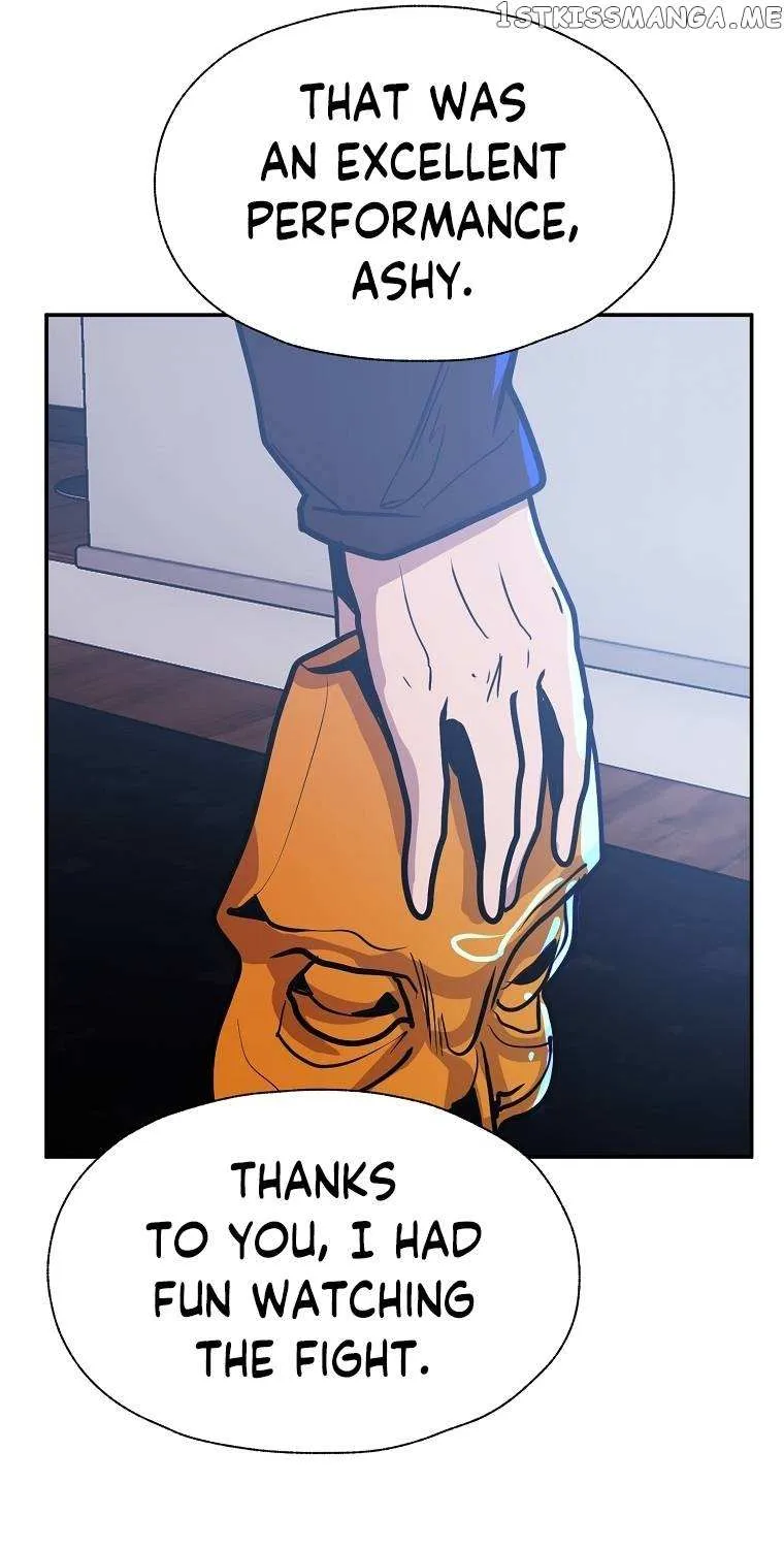 Read Vr Hero Manga Online