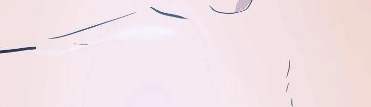 Read Vr Hero Manga Online