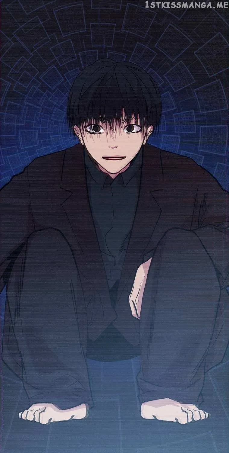 Read Vr Hero Manga Online