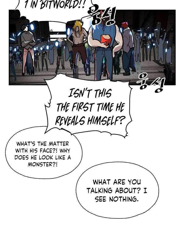 Read Vr Hero Manga Online