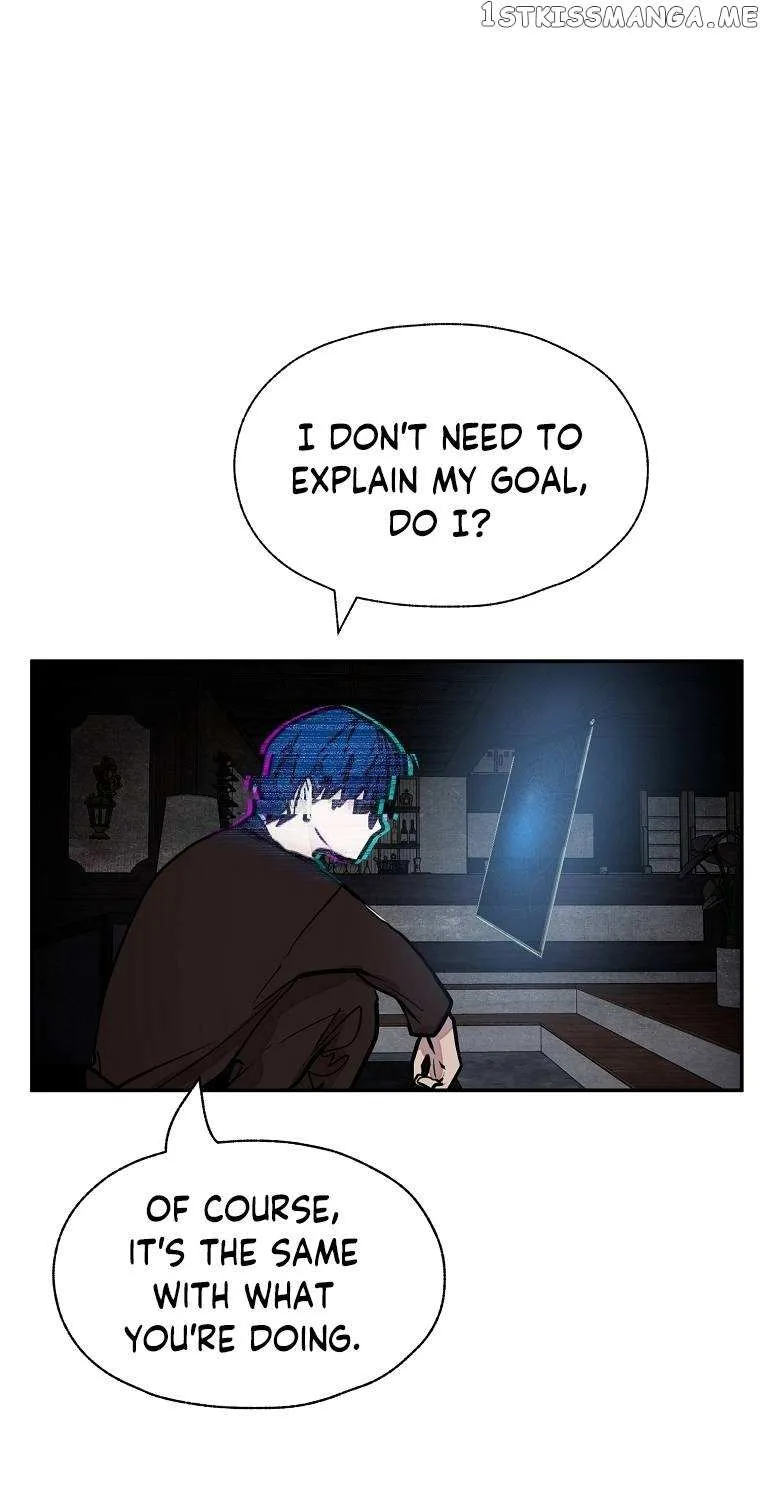 Read Vr Hero Manga Online