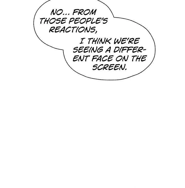 Read Vr Hero Manga Online