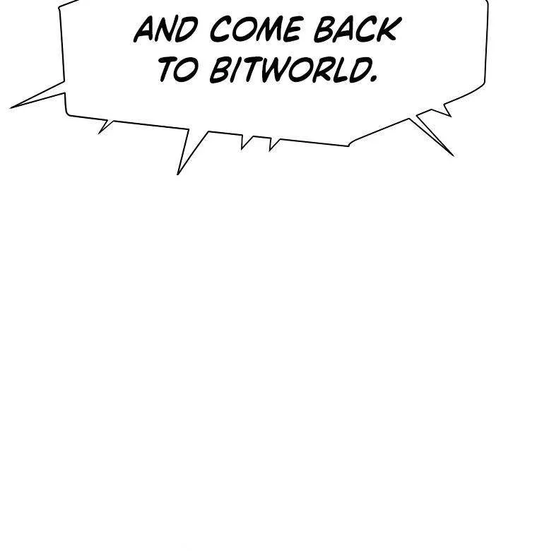 Read Vr Hero Manga Online