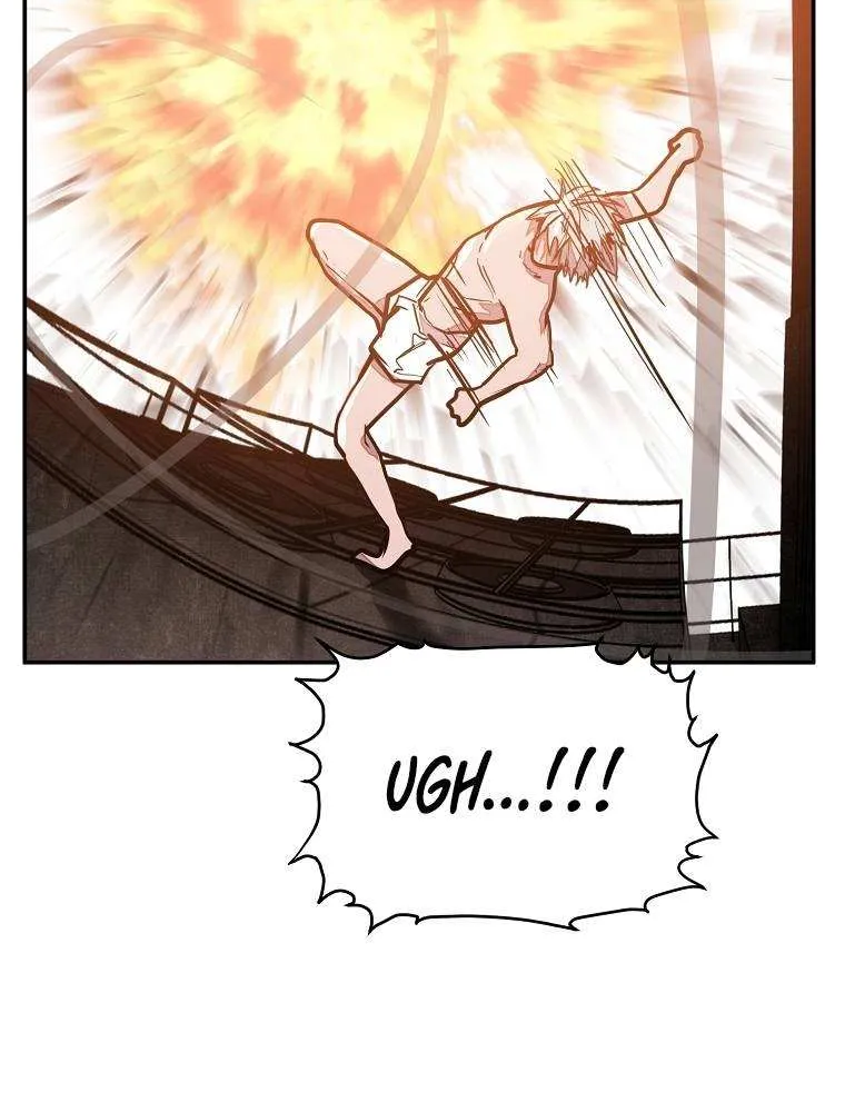 Read Vr Hero Manga Online