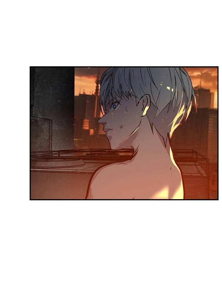 Read Vr Hero Manga Online