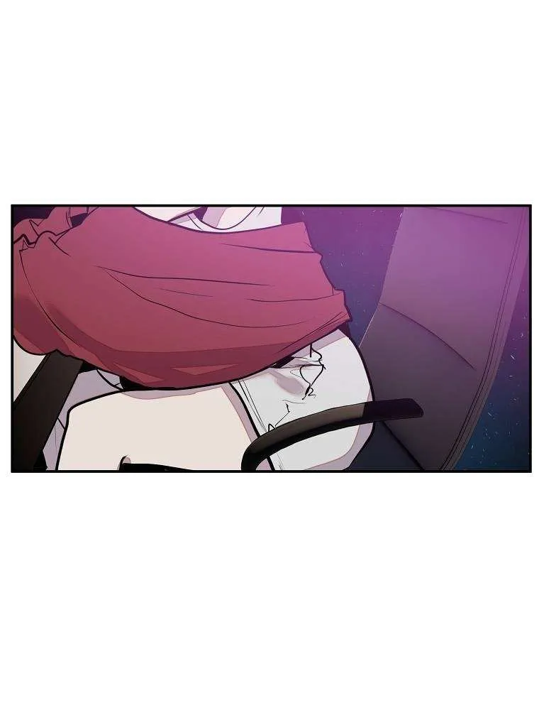Read Vr Hero Manga Online