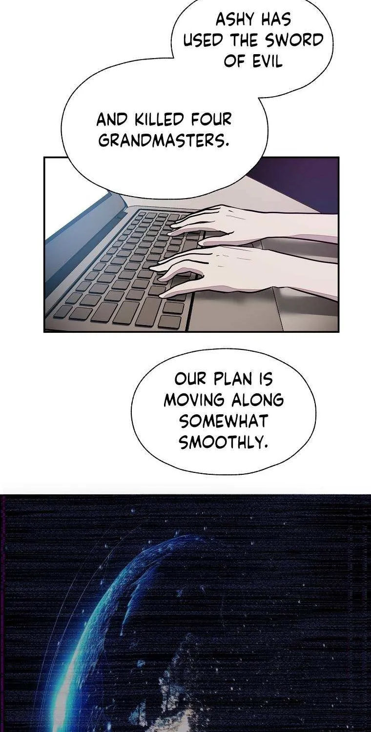 Read Vr Hero Manga Online