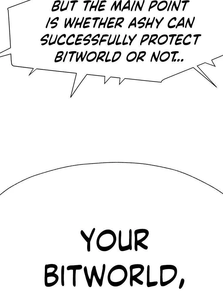 Read Vr Hero Manga Online