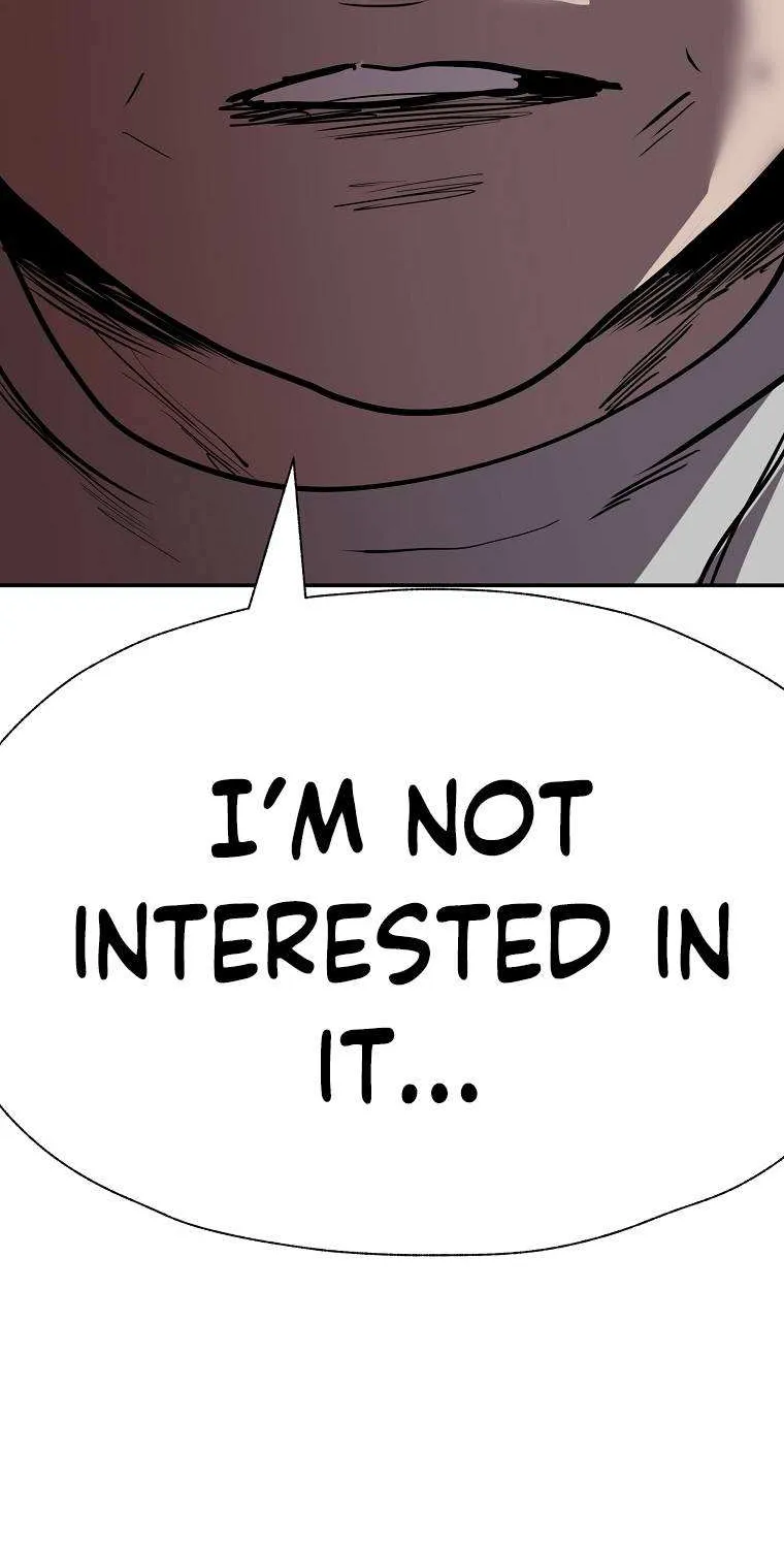 Read Vr Hero Manga Online