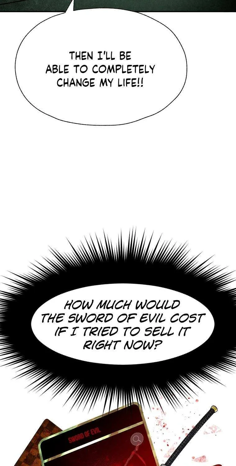 Read Vr Hero Manga Online