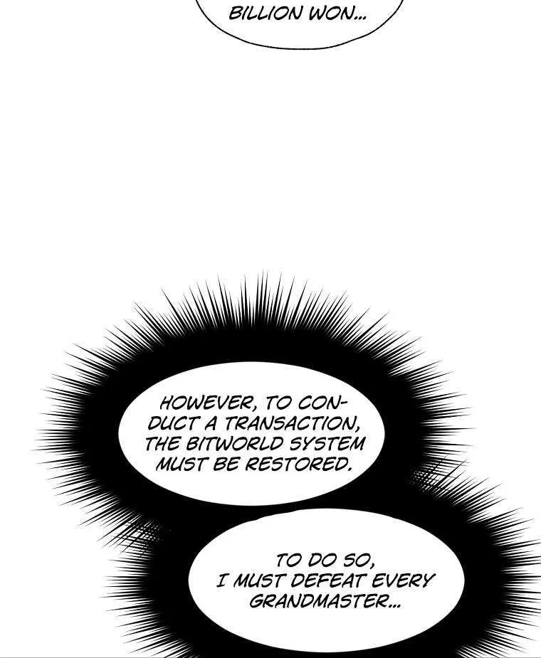Read Vr Hero Manga Online