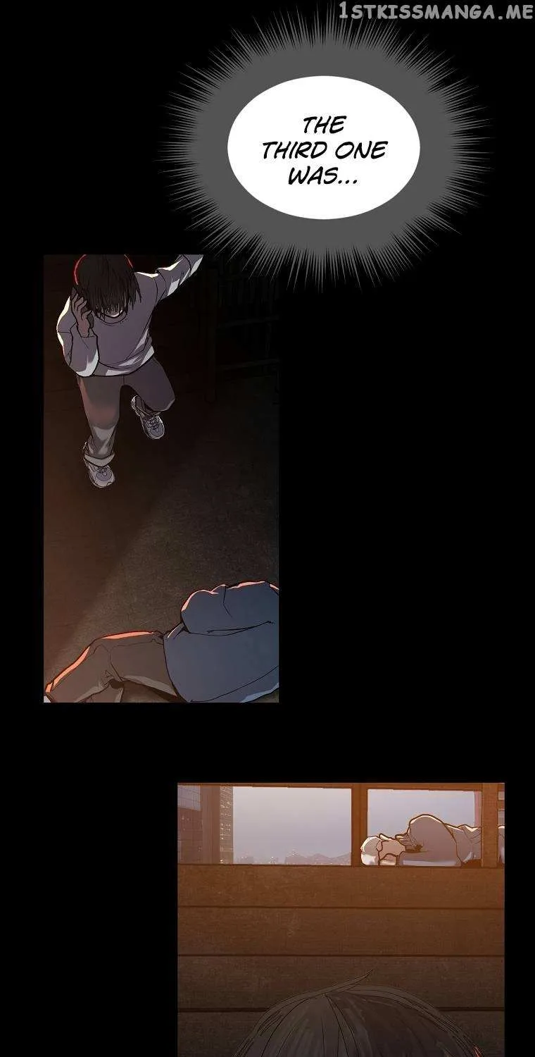 Read Vr Hero Manga Online