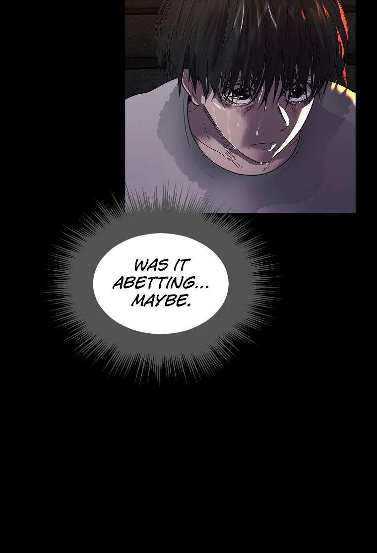 Read Vr Hero Manga Online