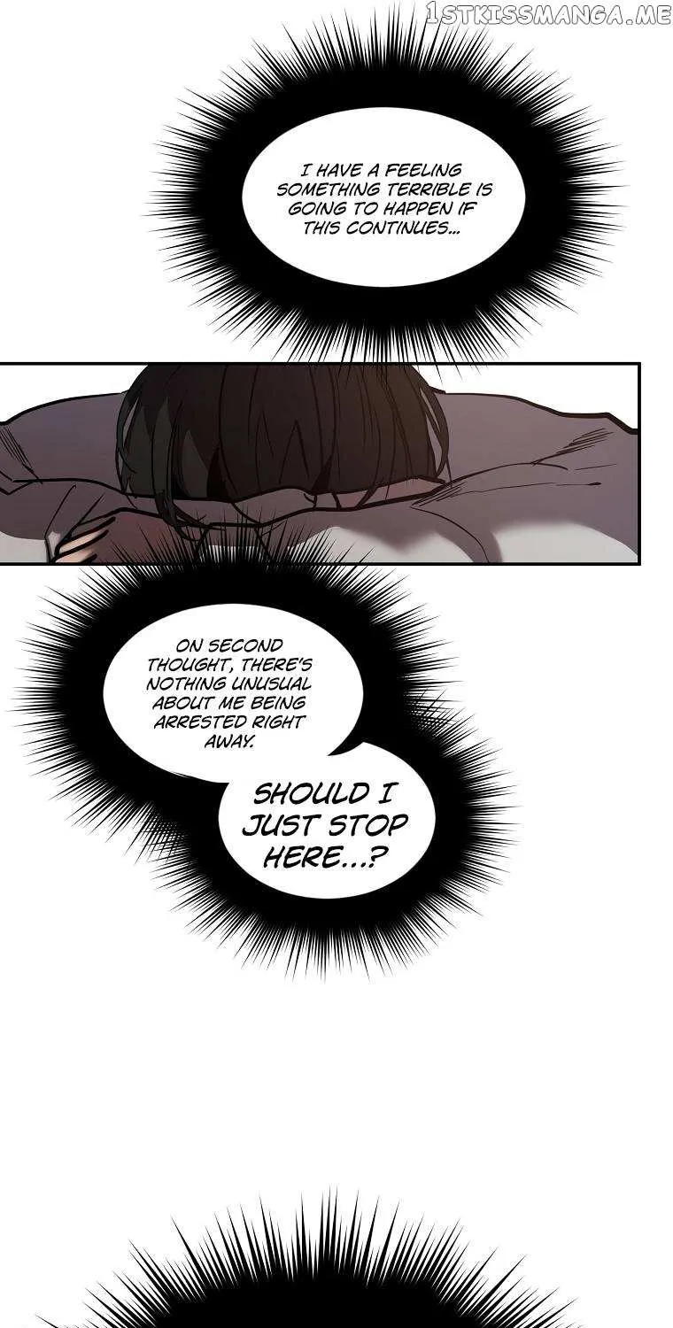Read Vr Hero Manga Online