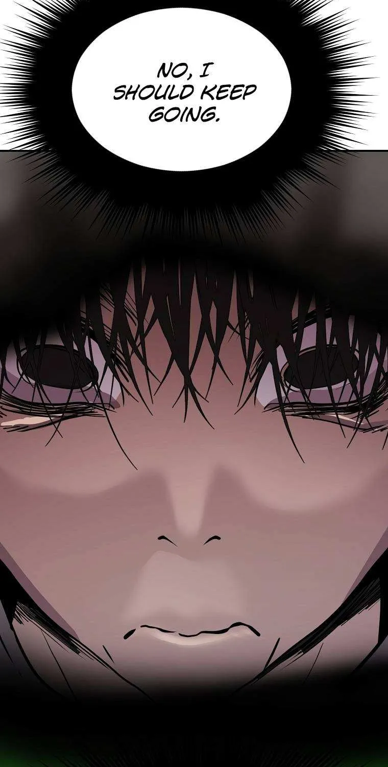 Read Vr Hero Manga Online