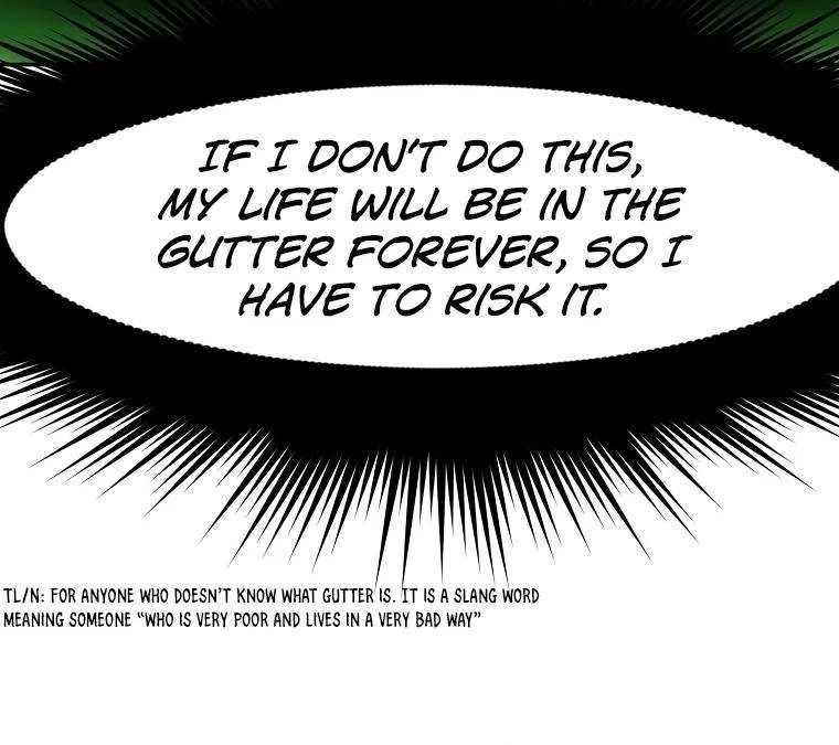 Read Vr Hero Manga Online