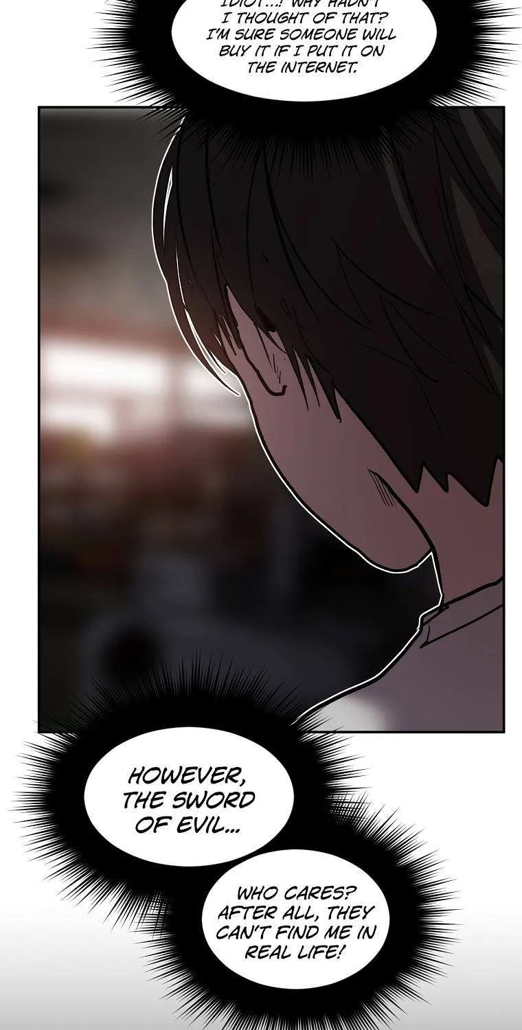 Read Vr Hero Manga Online