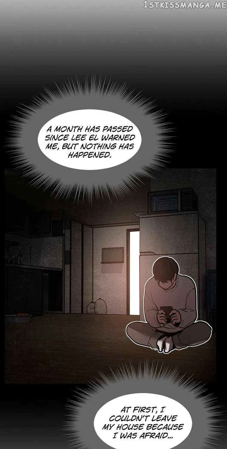 Read Vr Hero Manga Online
