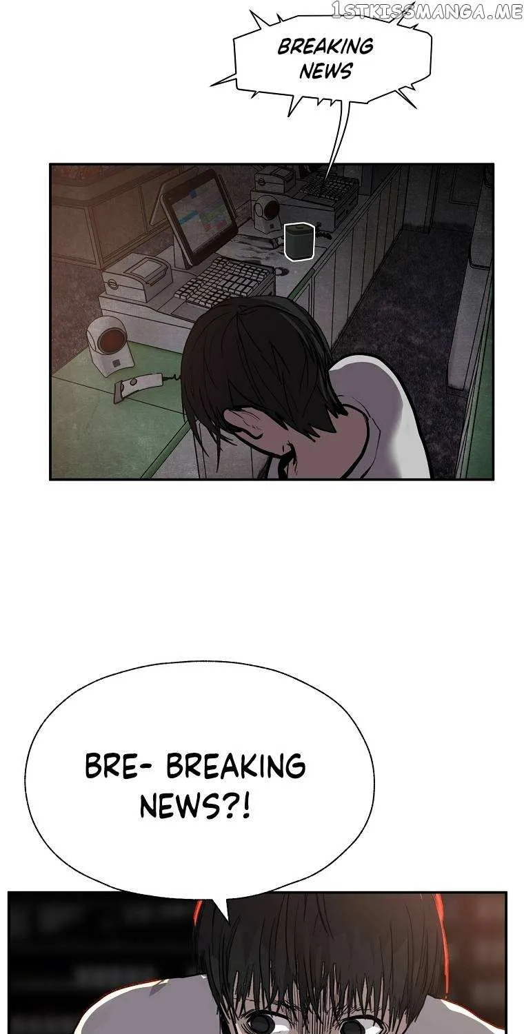 Read Vr Hero Manga Online