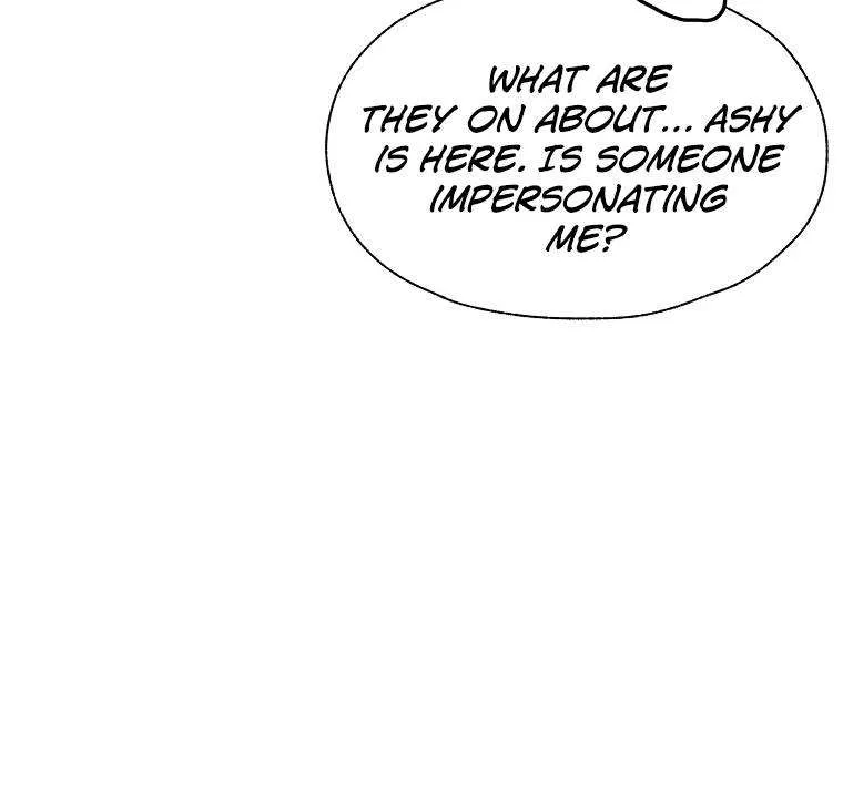 Read Vr Hero Manga Online