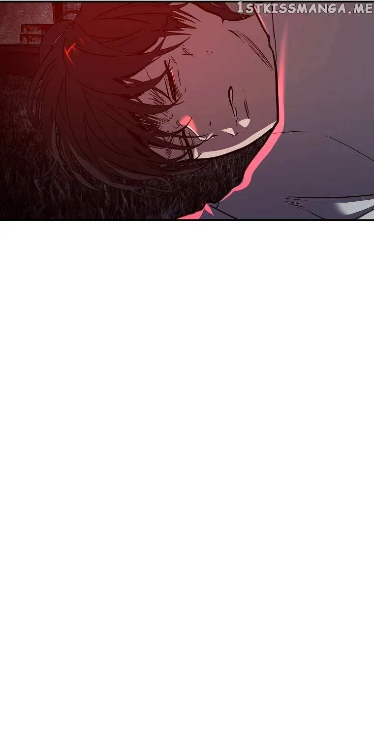 Read Vr Hero Manga Online